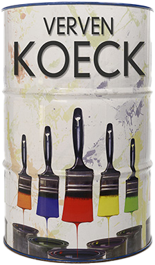 koeck_vat