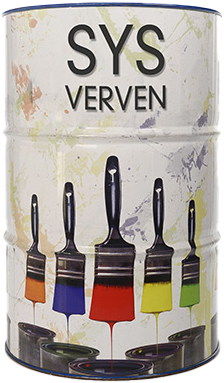 verven_sys_vat